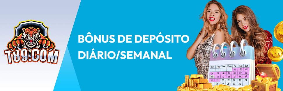 quantas apostas certas com 18 números loto facil